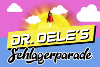 Dr. Oeles internationale Schlagerparade