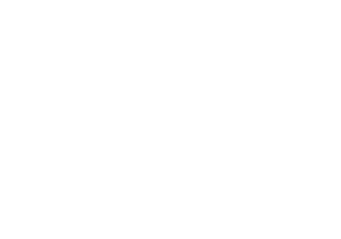 Bayern 2 Logo