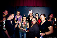 2011_12_10_Alte_Saecke_Party_12