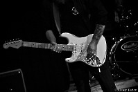 2011_10_20_Umsonst_und_Drinnen_mit_Los_Tacos_Blues_Band_16