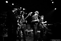 2011_10_20_Umsonst_und_Drinnen_mit_Los_Tacos_Blues_Band_50
