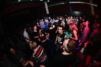 2015_03_21_80ies_Flashback_Party_14