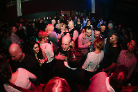 2015_03_21_80ies_Flashback_Party_26