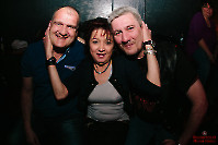 2015_03_21_80ies_Flashback_Party_7