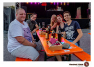 2020_08_07_Kultursommer_80ies_Flashback_Party_14