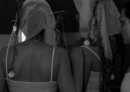 2010 &raquo; 02.06.2010