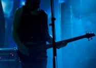 04.12.2010 Four Imaginary Boys