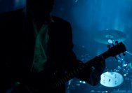 04.12.2010 Four Imaginary Boys