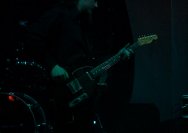 04.12.2010 Four Imaginary Boys