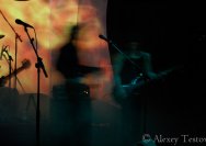 04.12.2010 Four Imaginary Boys