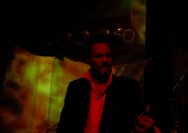 04.12.2010 Four Imaginary Boys