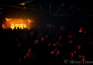 04.12.2010 Four Imaginary Boys