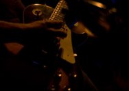 06.05.2010 Simeon Soul Charger und der Konig und sein Offizier