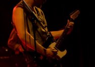 06.05.2010 Simeon Soul Charger und der Konig und sein Offizier