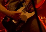 06.05.2010 Simeon Soul Charger und der Konig und sein Offizier
