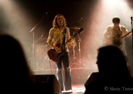 06.05.2010 Simeon Soul Charger und der Konig und sein Offizier