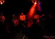 06.05.2010 Simeon Soul Charger und der Konig und sein Offizier