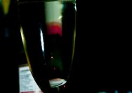 06.11.2010 Dark Night