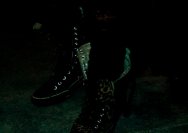 06.11.2010 Dark Night