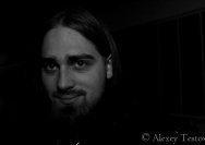 06.11.2010 Dark Night