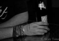 06.11.2010 Dark Night