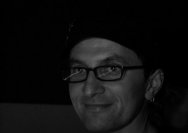 06.11.2010 Dark Night