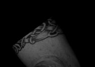 06.11.2010 Dark Night