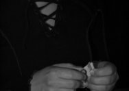06.11.2010 Dark Night