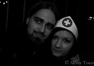 06.11.2010 Dark Night