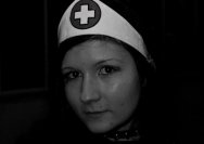 06.11.2010 Dark Night
