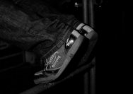 06.11.2010 Dark Night