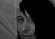 06.11.2010 Dark Night
