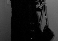 06.11.2010 Dark Night