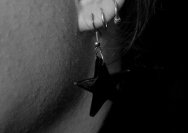 06.11.2010 Dark Night