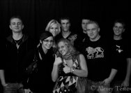 06.11.2010 Dark Night