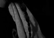 06.11.2010 Dark Night