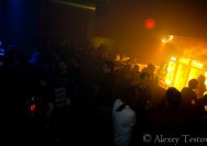 06.11.2010 Dark Night