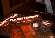 06.11.2010 Dark Night