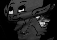 06.11.2010 Dark Night