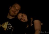 07.05.2010 All Together Now