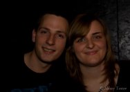 07.05.2010 All Together Now