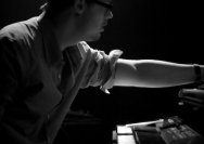 08.05.2010 Pandoras Box und Jeremia