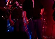 08.05.2010 Pandoras Box und Jeremia