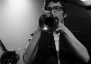 08.05.2010 Pandoras Box und Jeremia