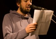 08.05.2010 Pandoras Box und Jeremia