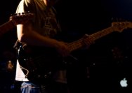 08.05.2010 Pandoras Box und Jeremia
