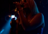 08.05.2010 Pandoras Box und Jeremia
