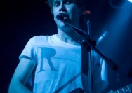 08.05.2010 Pandoras Box und Jeremia