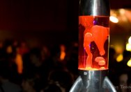 08.05.2010 Pandoras Box und Jeremia