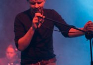 08.05.2010 Pandoras Box und Jeremia